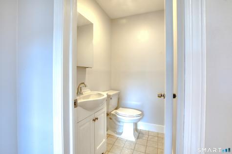 8 Ridge Place Greenwich CT 06831