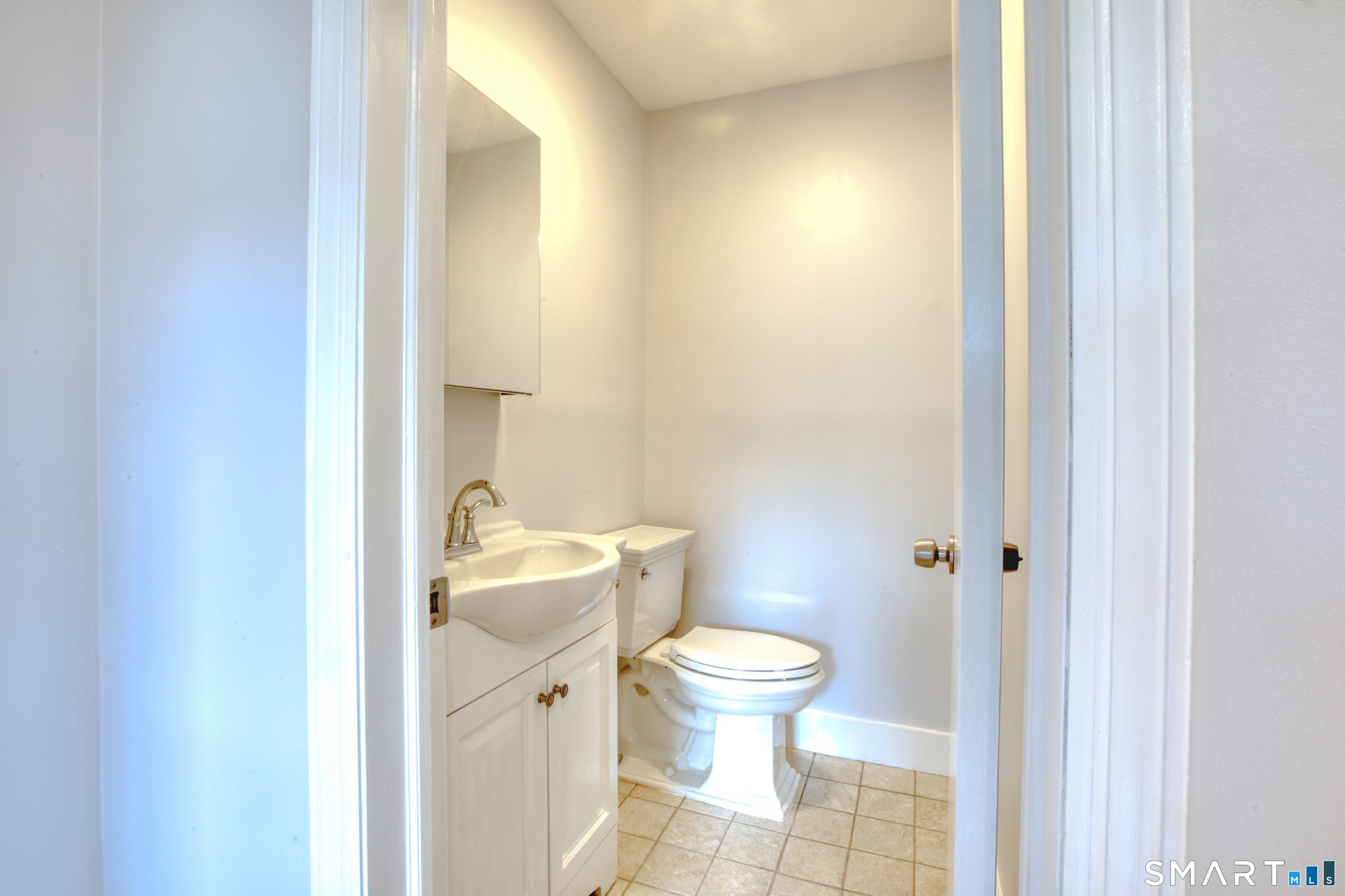 8 Ridge Place Greenwich CT 06831