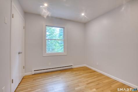 8 Ridge Place Greenwich CT 06831