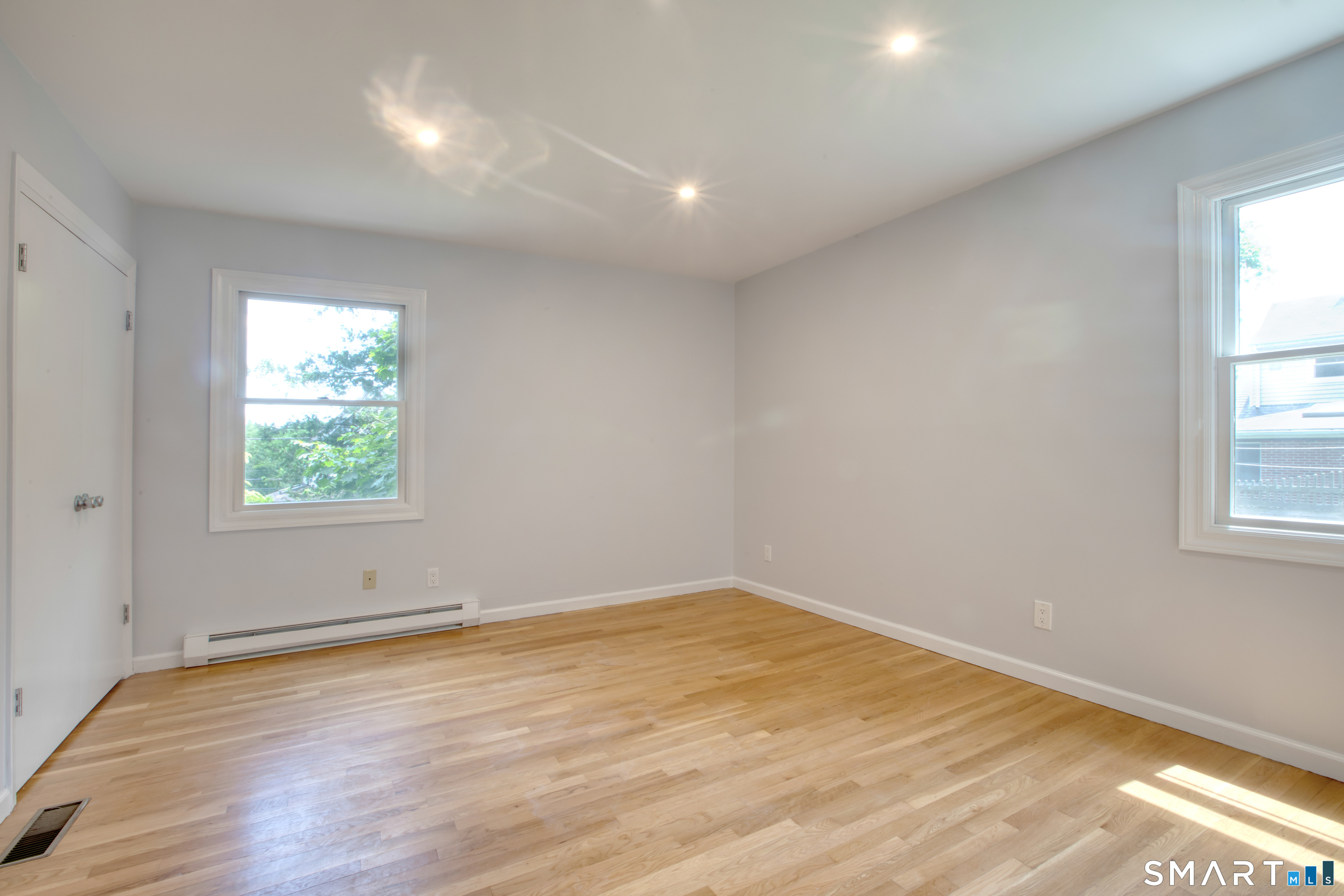 8 Ridge Place Greenwich CT 06831