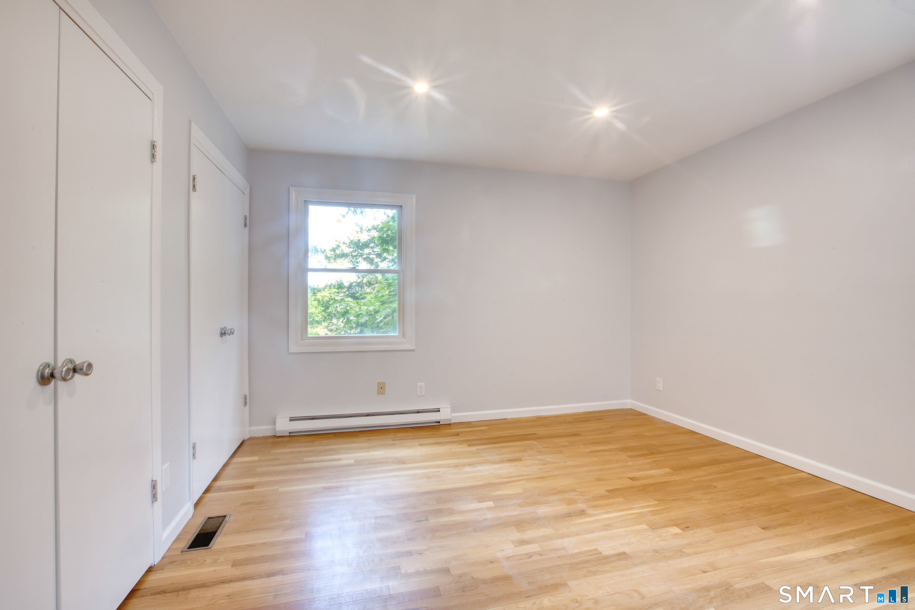 8 Ridge Place Greenwich CT 06831