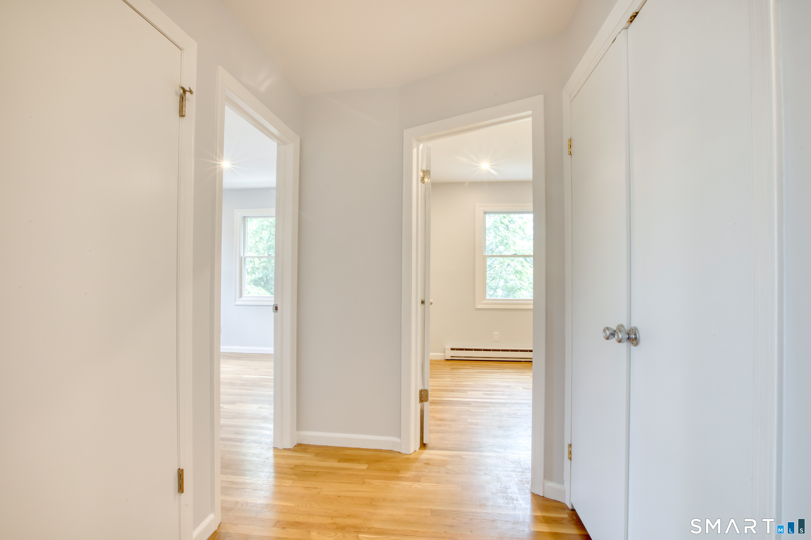 8 Ridge Place Greenwich CT 06831
