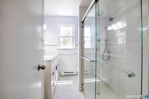 8 Ridge Place Greenwich CT 06831