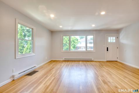 8 Ridge Place Greenwich CT 06831