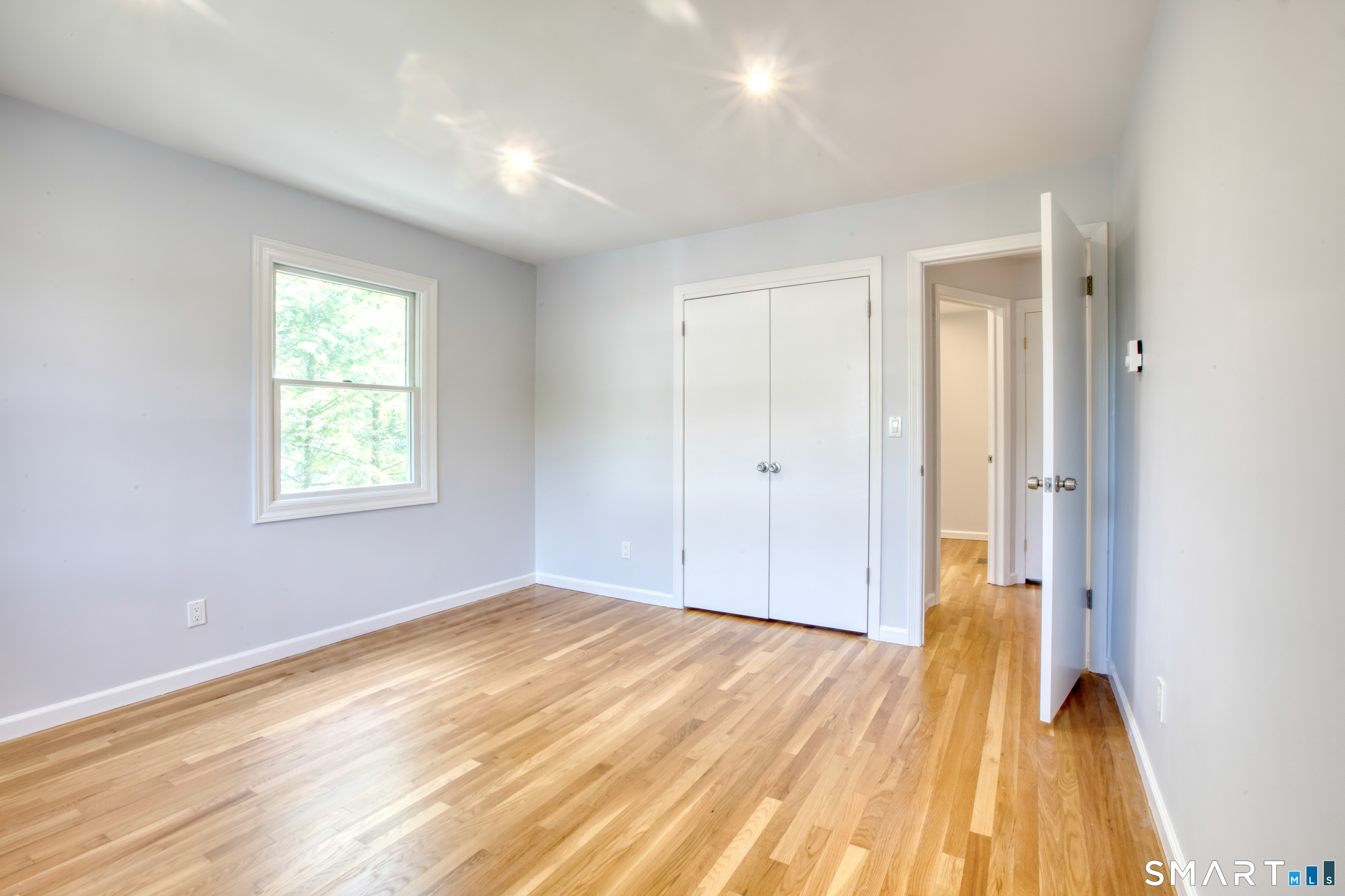 8 Ridge Place Greenwich CT 06831