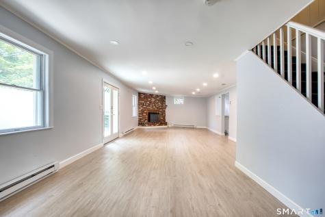 8 Ridge Place Greenwich CT 06831