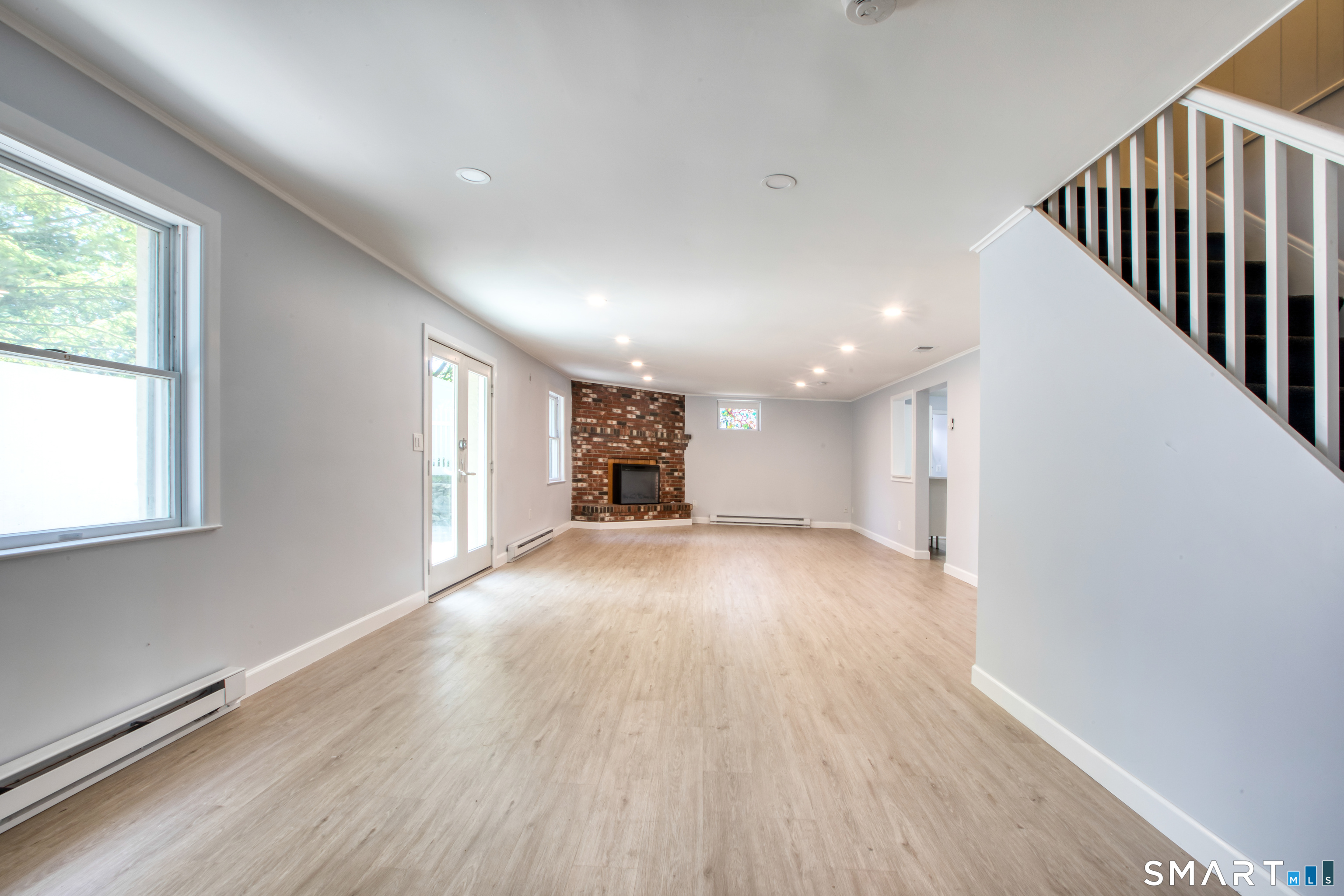8 Ridge Place Greenwich CT 06831