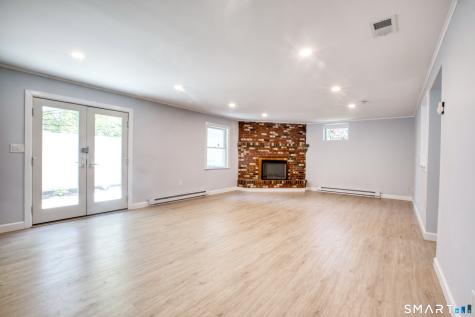 8 Ridge Place Greenwich CT 06831