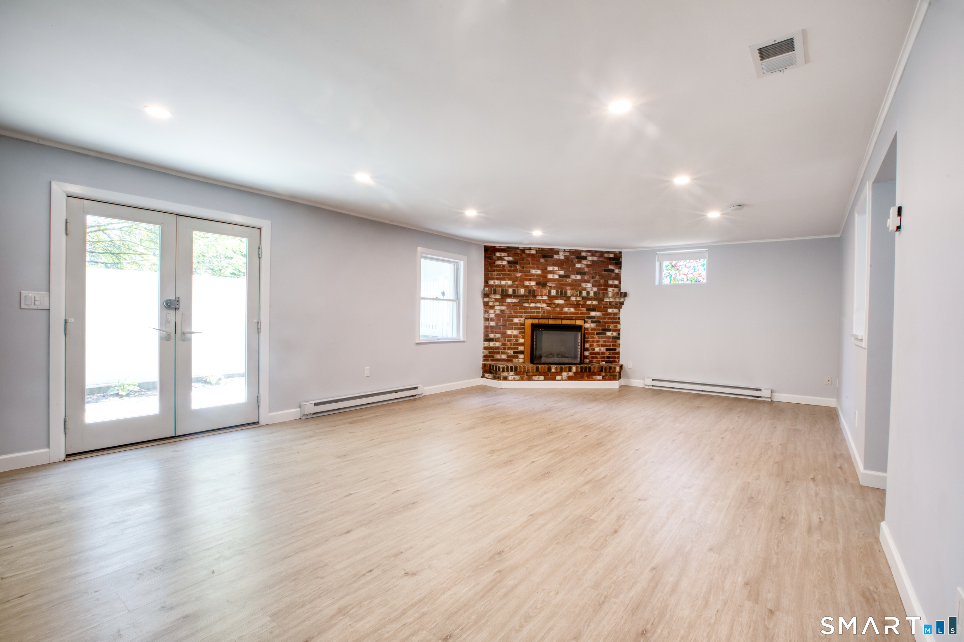 8 Ridge Place Greenwich CT 06831