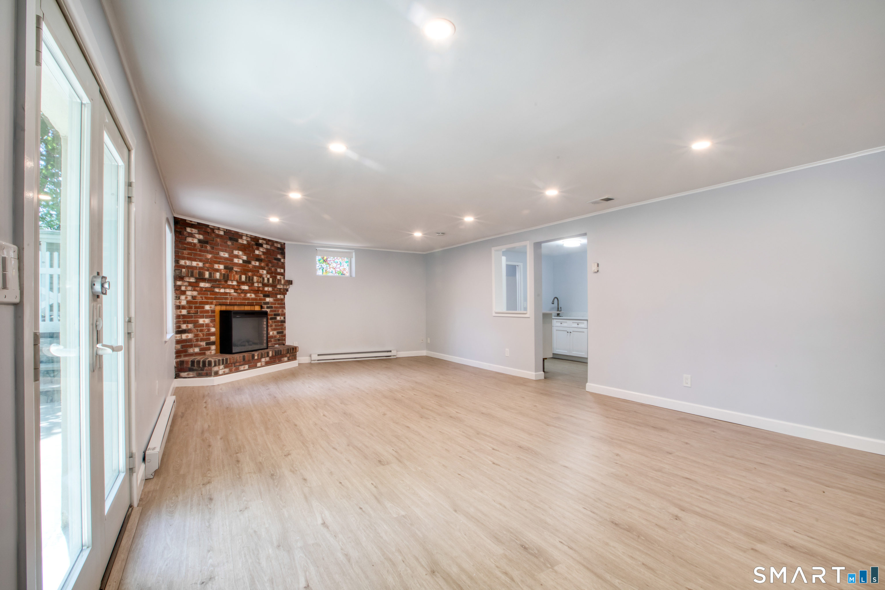 8 Ridge Place Greenwich CT 06831