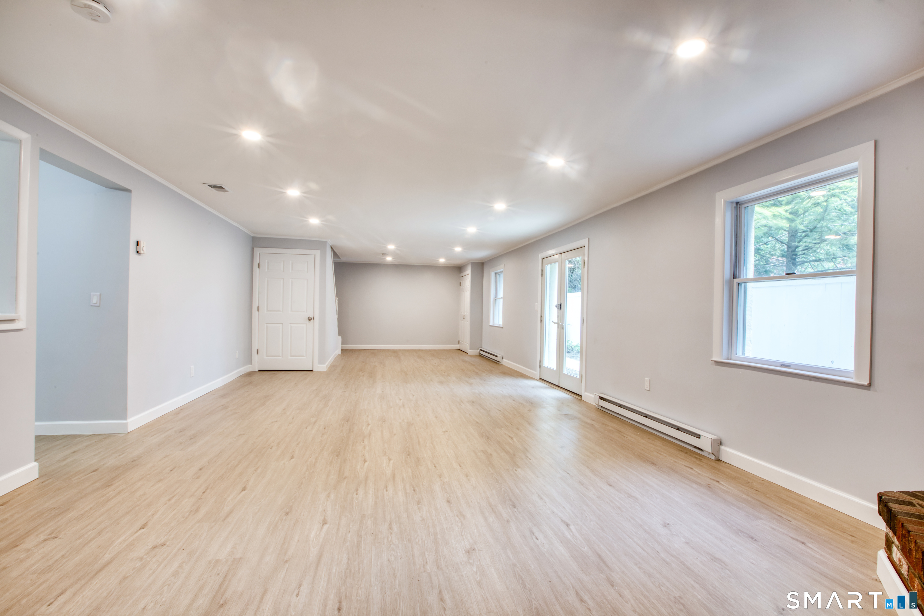 8 Ridge Place Greenwich CT 06831