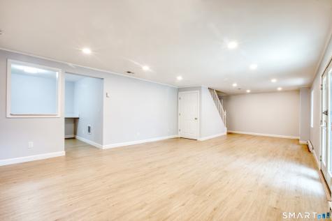 8 Ridge Place Greenwich CT 06831