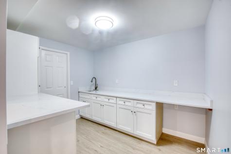 8 Ridge Place Greenwich CT 06831