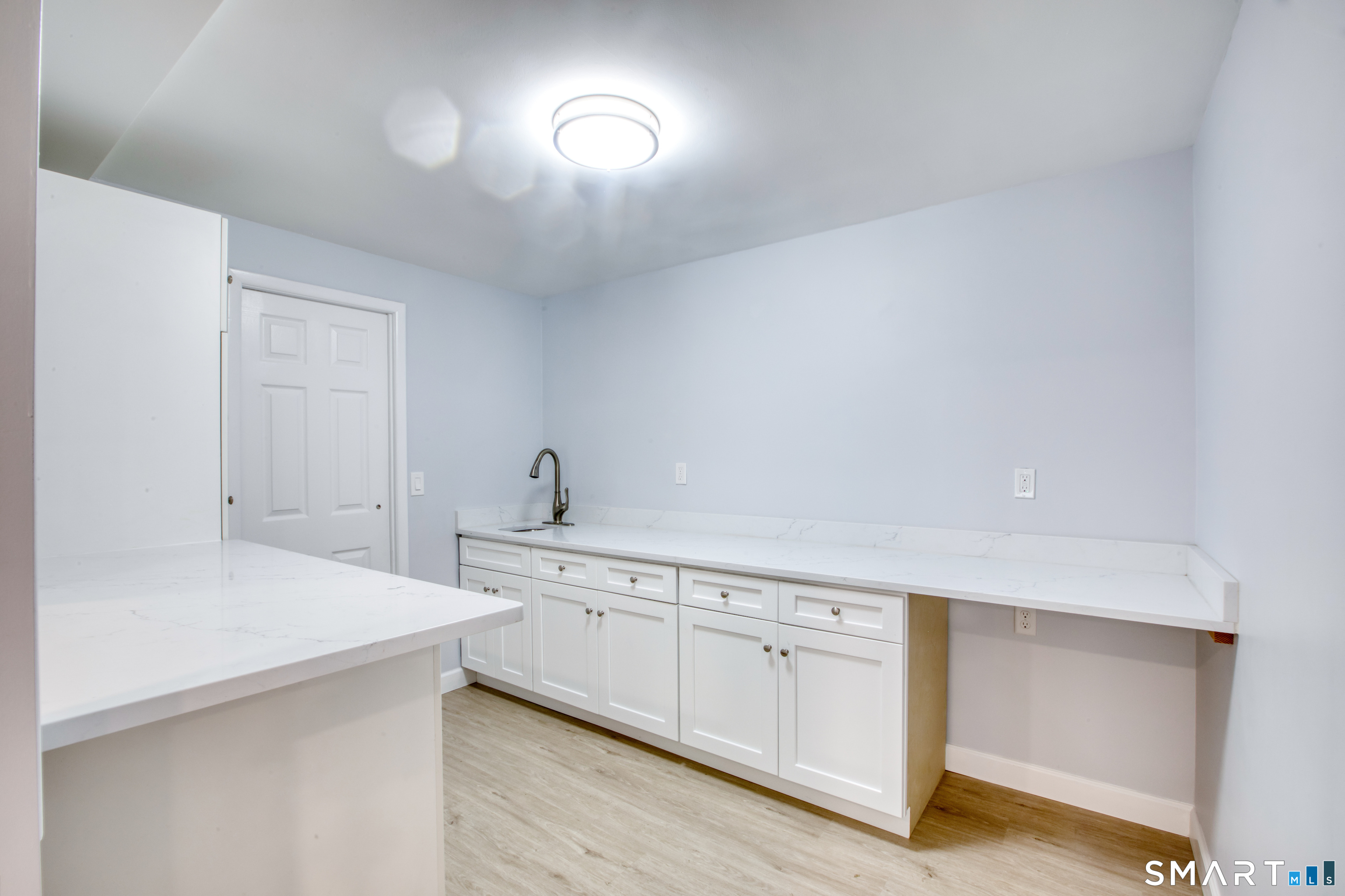 8 Ridge Place Greenwich CT 06831