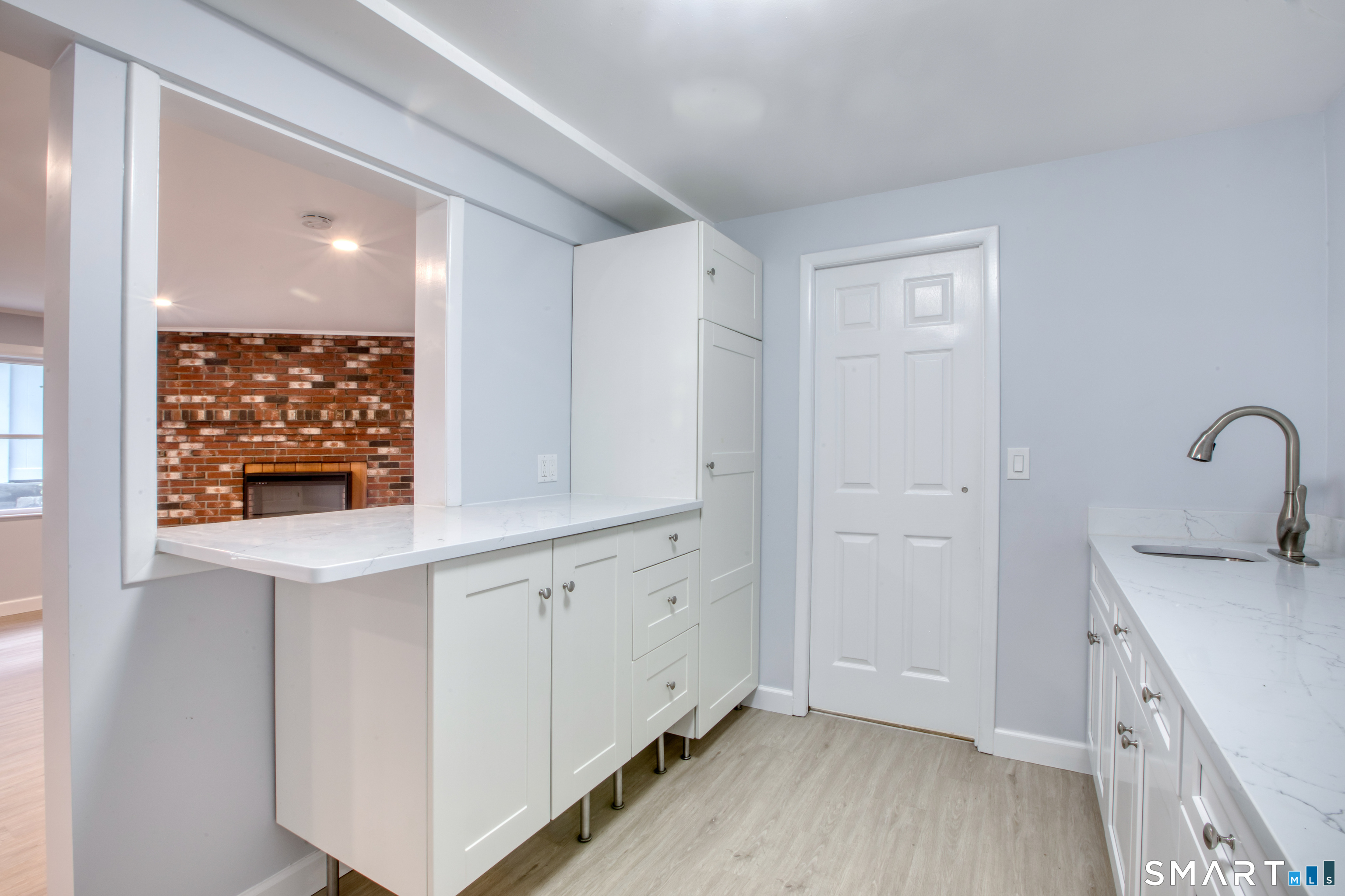 8 Ridge Place Greenwich CT 06831