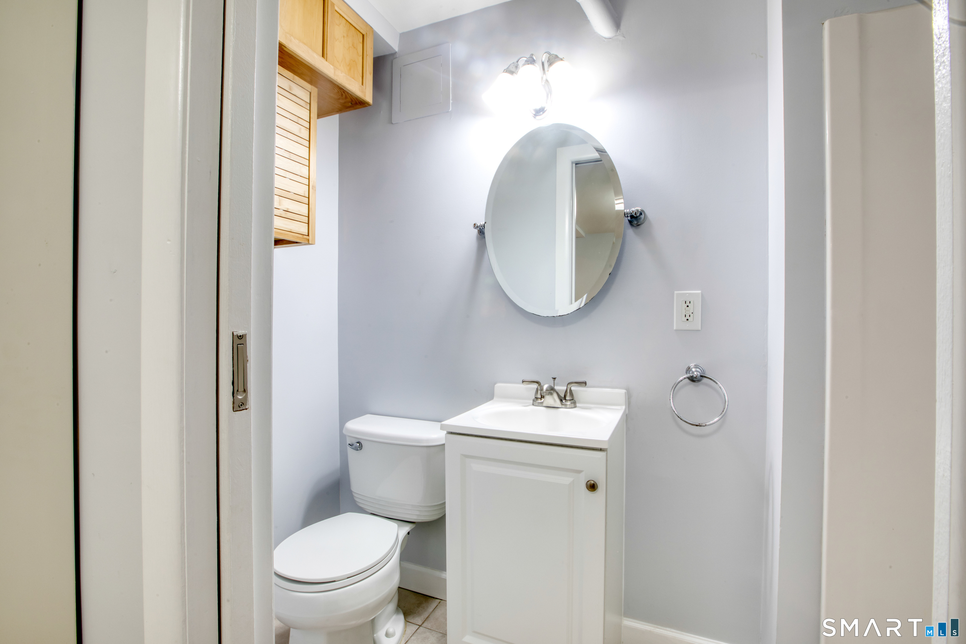 8 Ridge Place Greenwich CT 06831