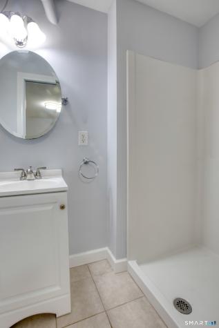 8 Ridge Place Greenwich CT 06831