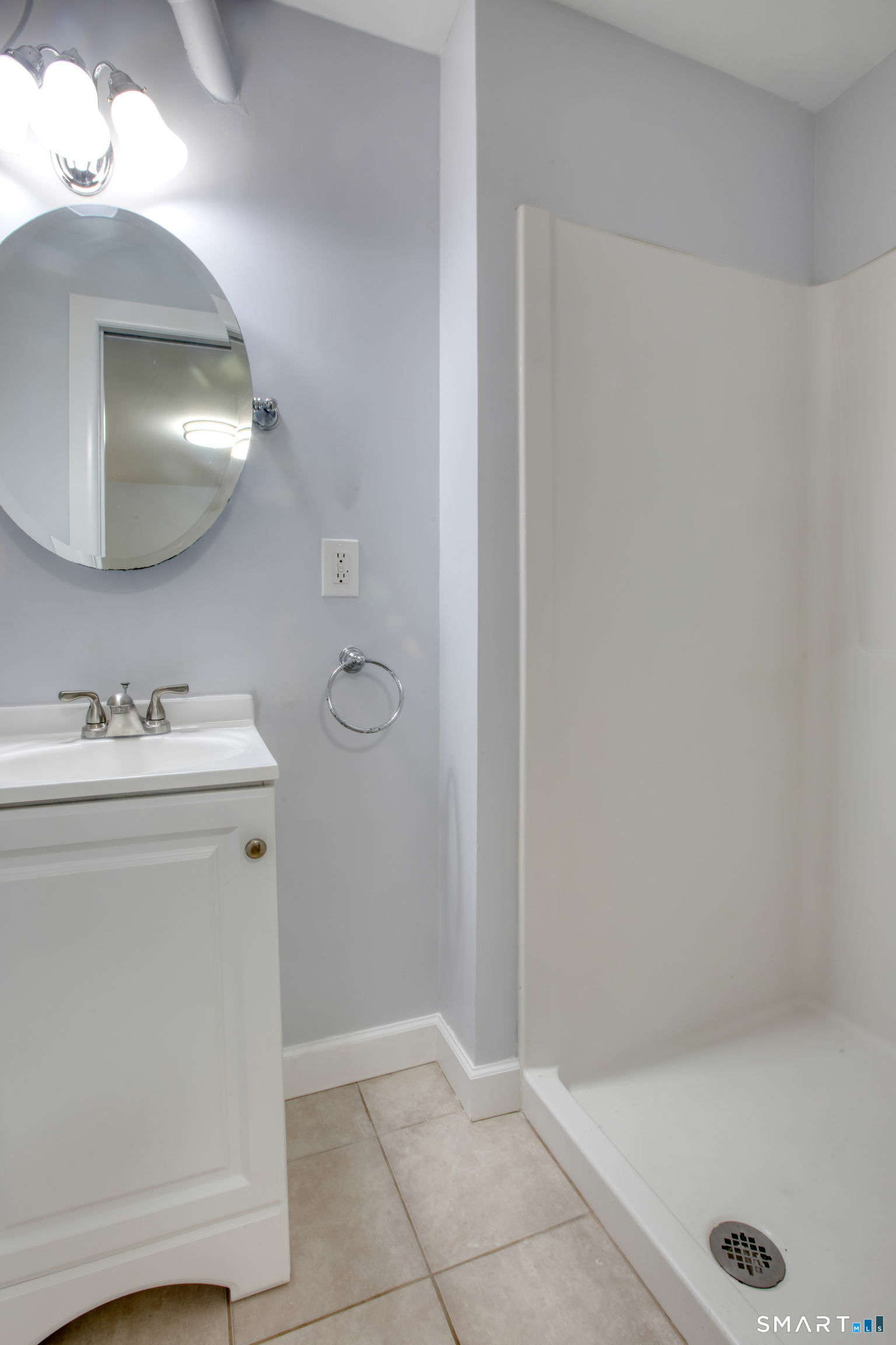 8 Ridge Place Greenwich CT 06831