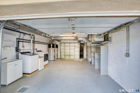 8 Ridge Place Greenwich CT 06831