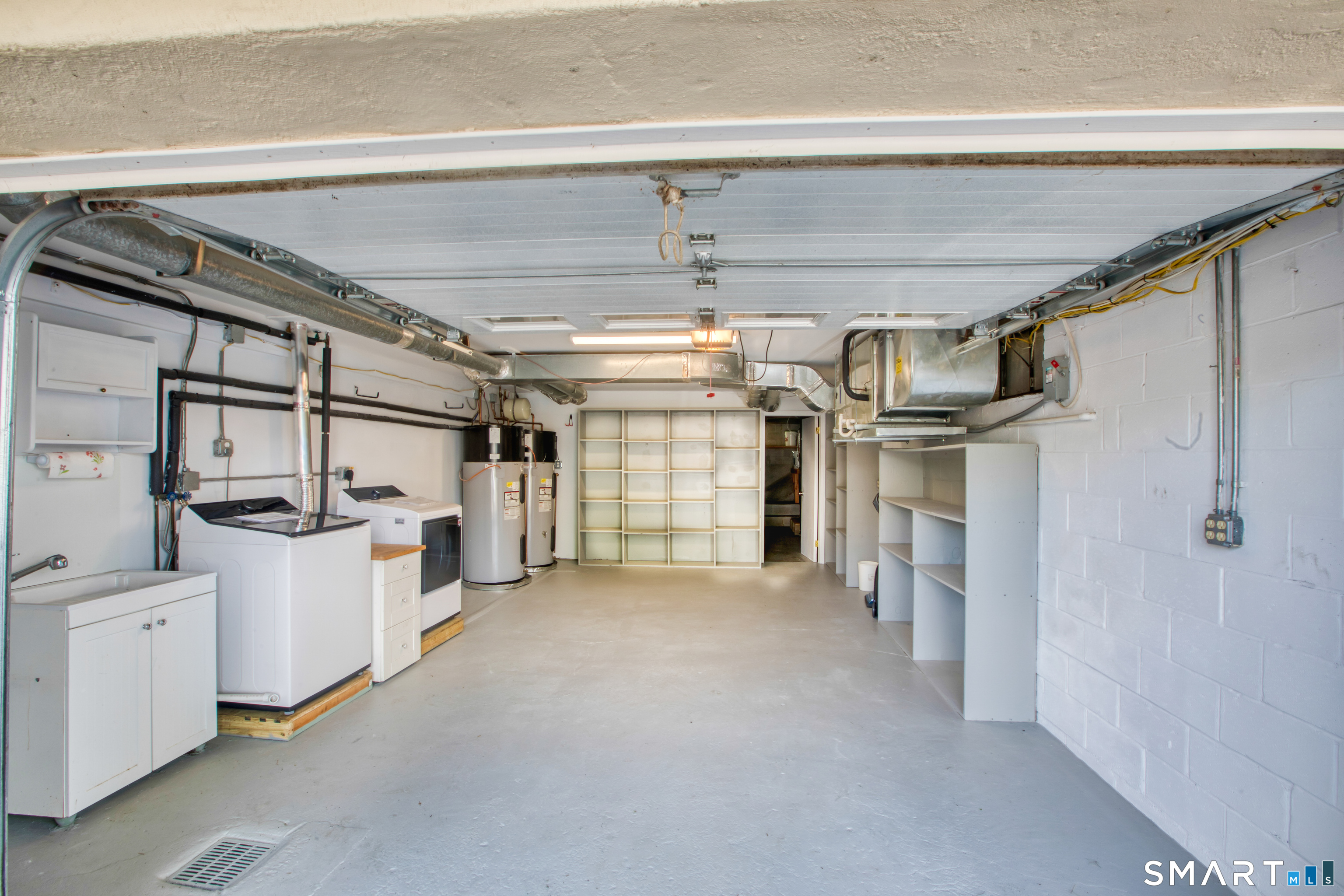 8 Ridge Place Greenwich CT 06831