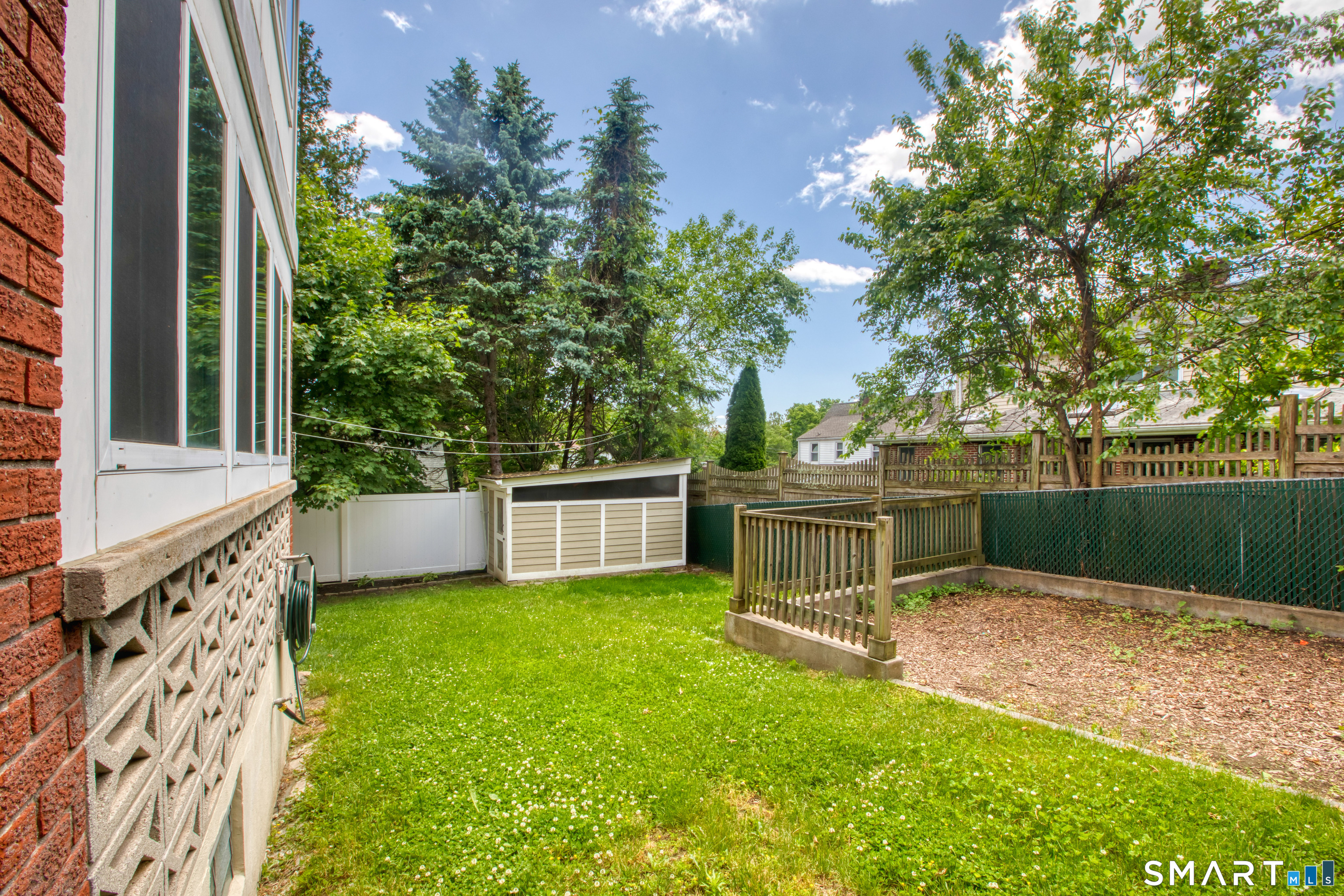 8 Ridge Place Greenwich CT 06831