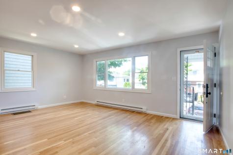 8 Ridge Place Greenwich CT 06831