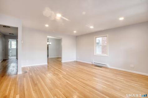 8 Ridge Place Greenwich CT 06831