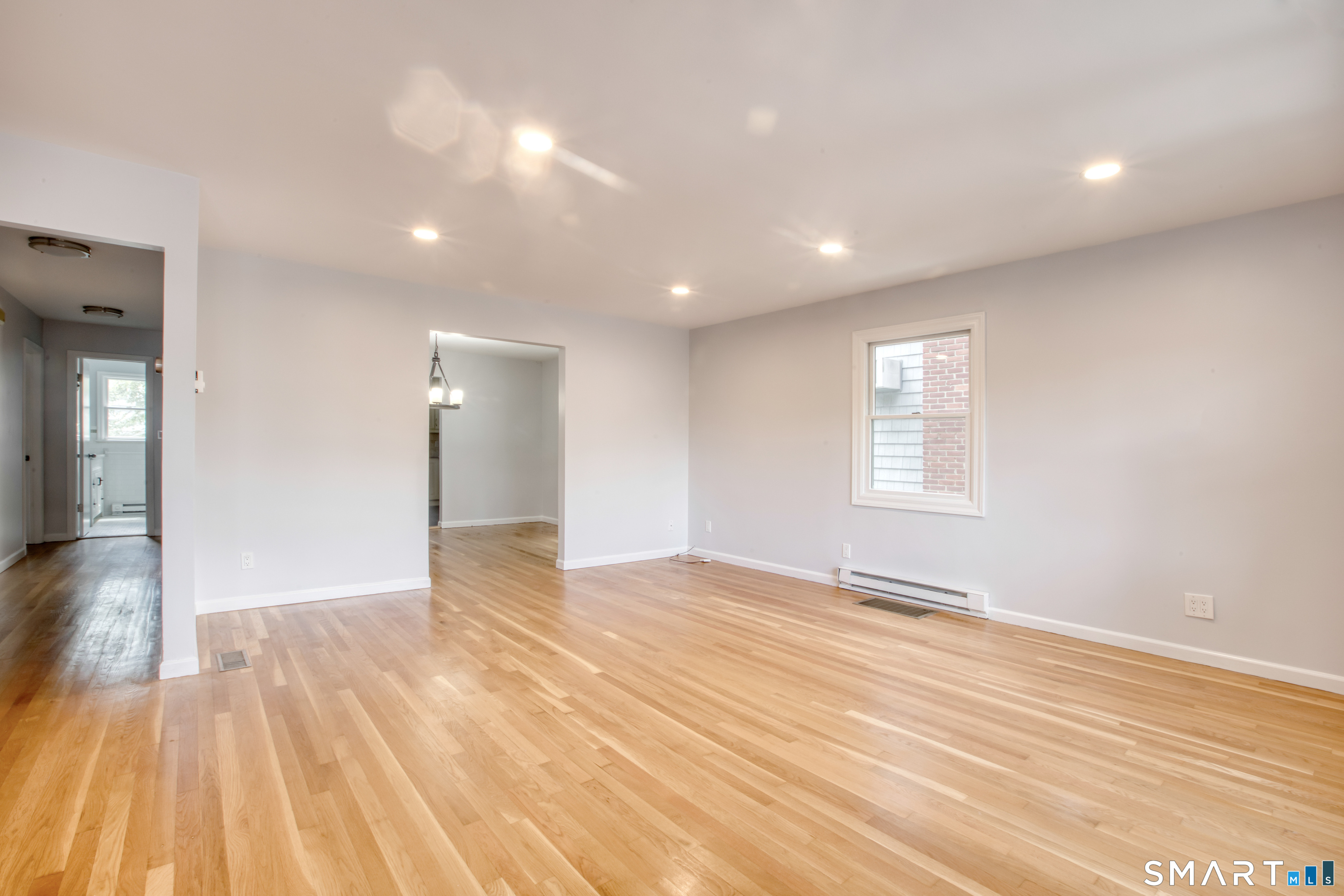 8 Ridge Place Greenwich CT 06831