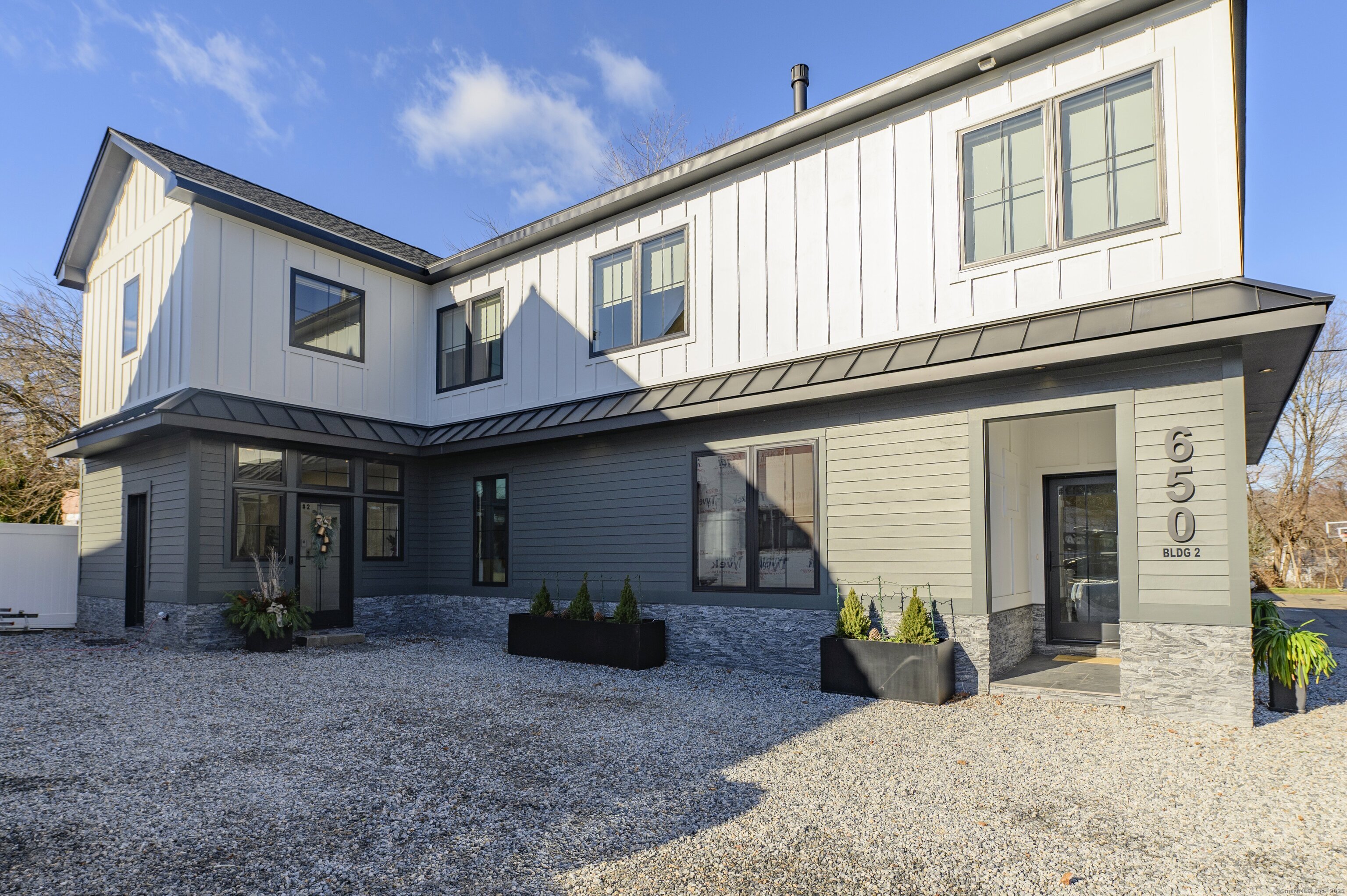 650 Main Street Branford CT 06405