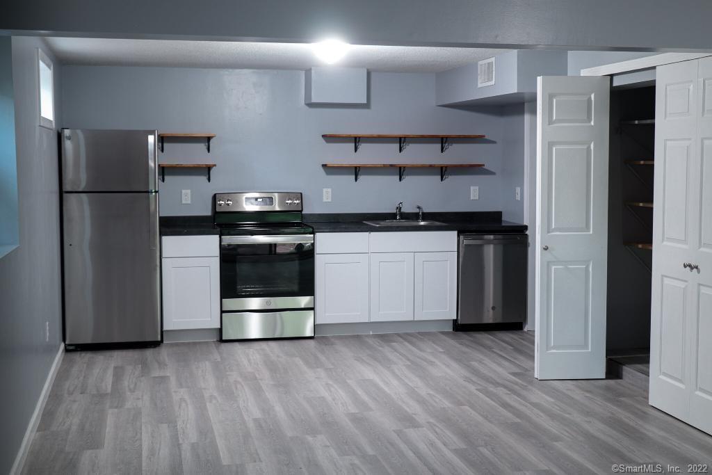 228 Pattonwood Drive Southington CT 06489