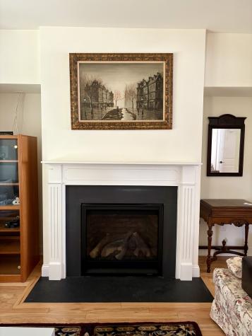 47 Sherwood Street Mansfield CT 06268
