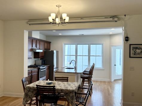 47 Sherwood Street Mansfield CT 06268