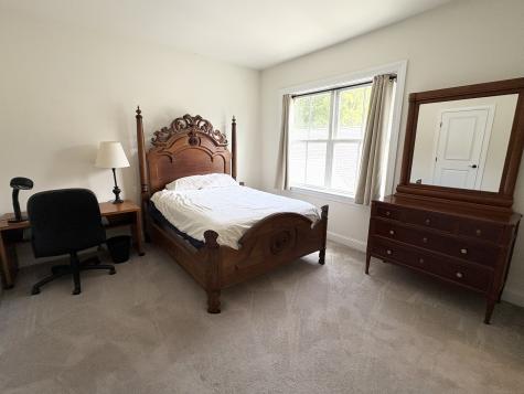 47 Sherwood Street Mansfield CT 06268