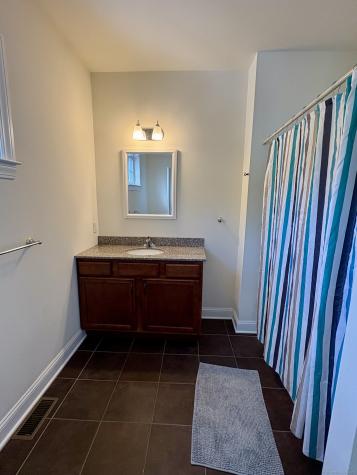 47 Sherwood Street Mansfield CT 06268
