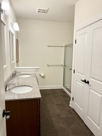 47 Sherwood Street Mansfield CT 06268