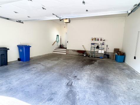47 Sherwood Street Mansfield CT 06268