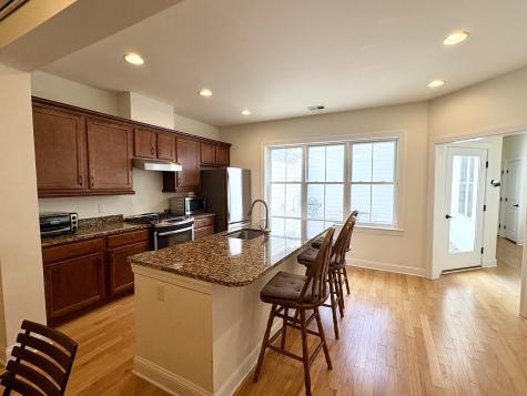 47 Sherwood Street Mansfield CT 06268