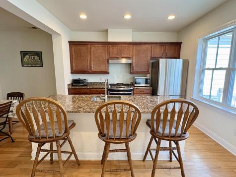 47 Sherwood Street Mansfield CT 06268