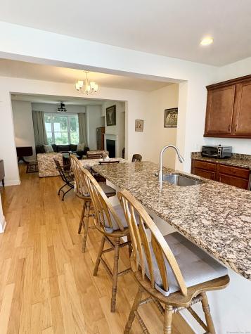 47 Sherwood Street Mansfield CT 06268