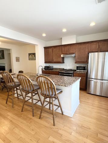 47 Sherwood Street Mansfield CT 06268
