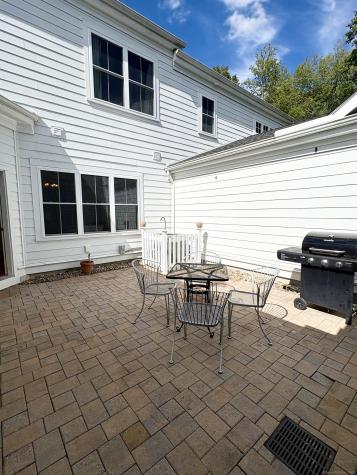 47 Sherwood Street Mansfield CT 06268