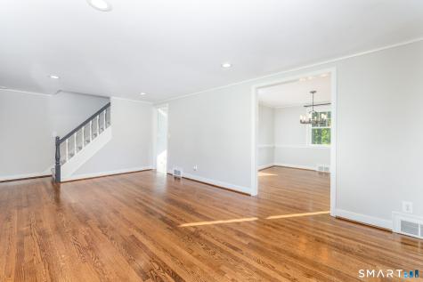 170 Brunswick Avenue West Hartford CT 06107