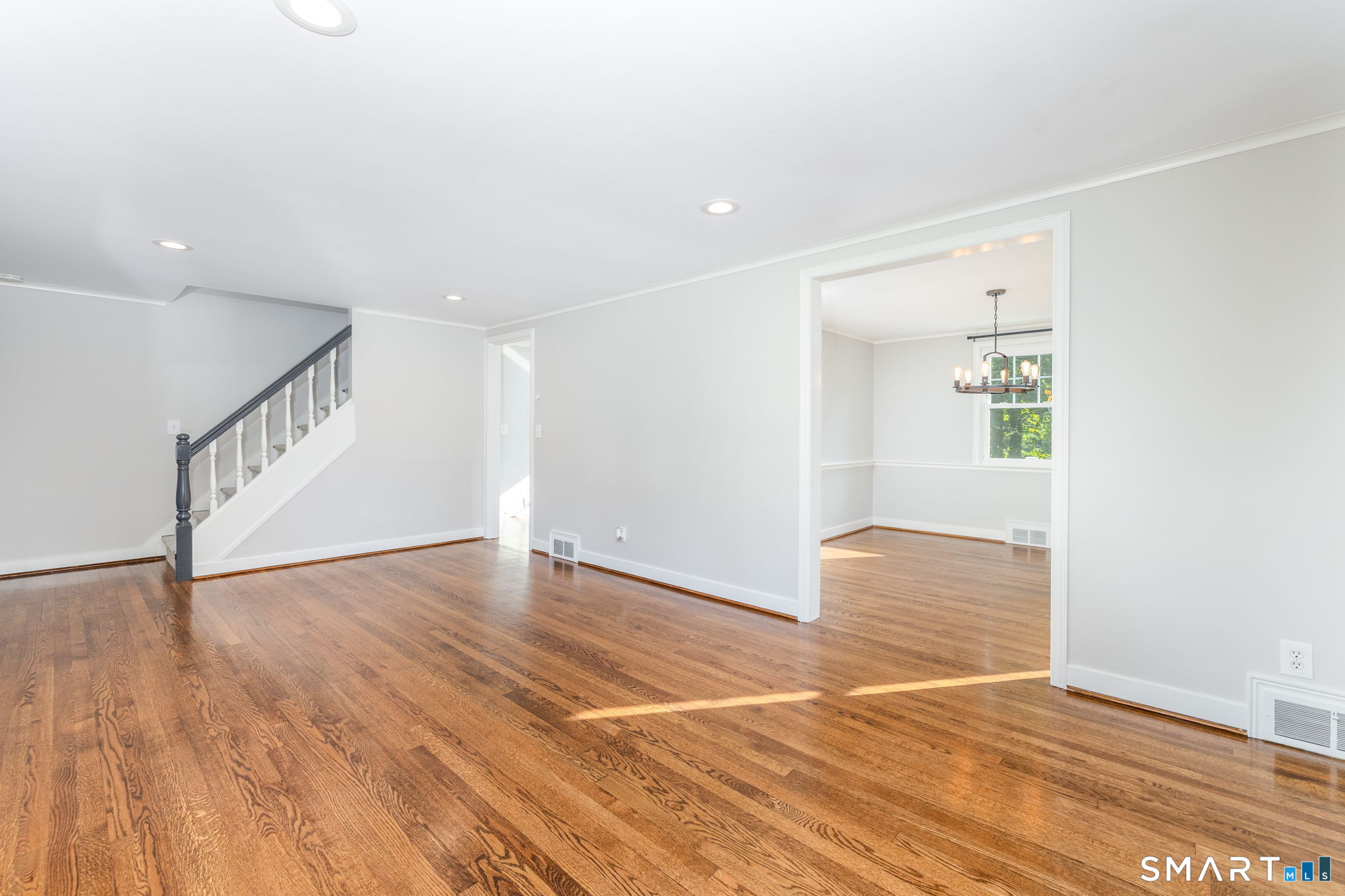 170 Brunswick Avenue West Hartford CT 06107