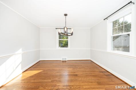 170 Brunswick Avenue West Hartford CT 06107