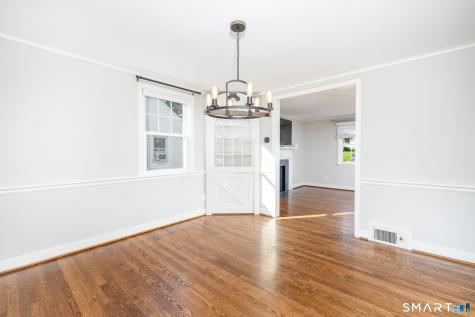 170 Brunswick Avenue West Hartford CT 06107