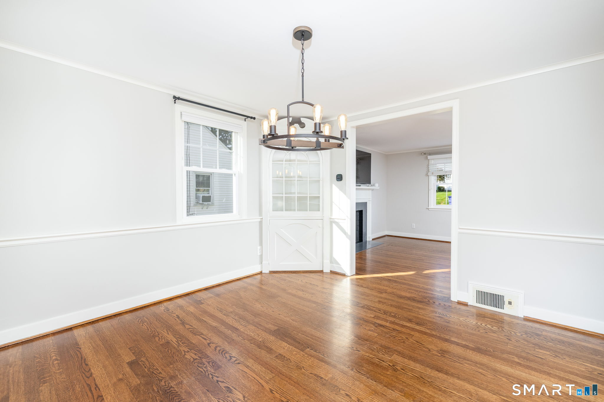 170 Brunswick Avenue West Hartford CT 06107