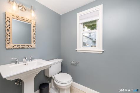 170 Brunswick Avenue West Hartford CT 06107