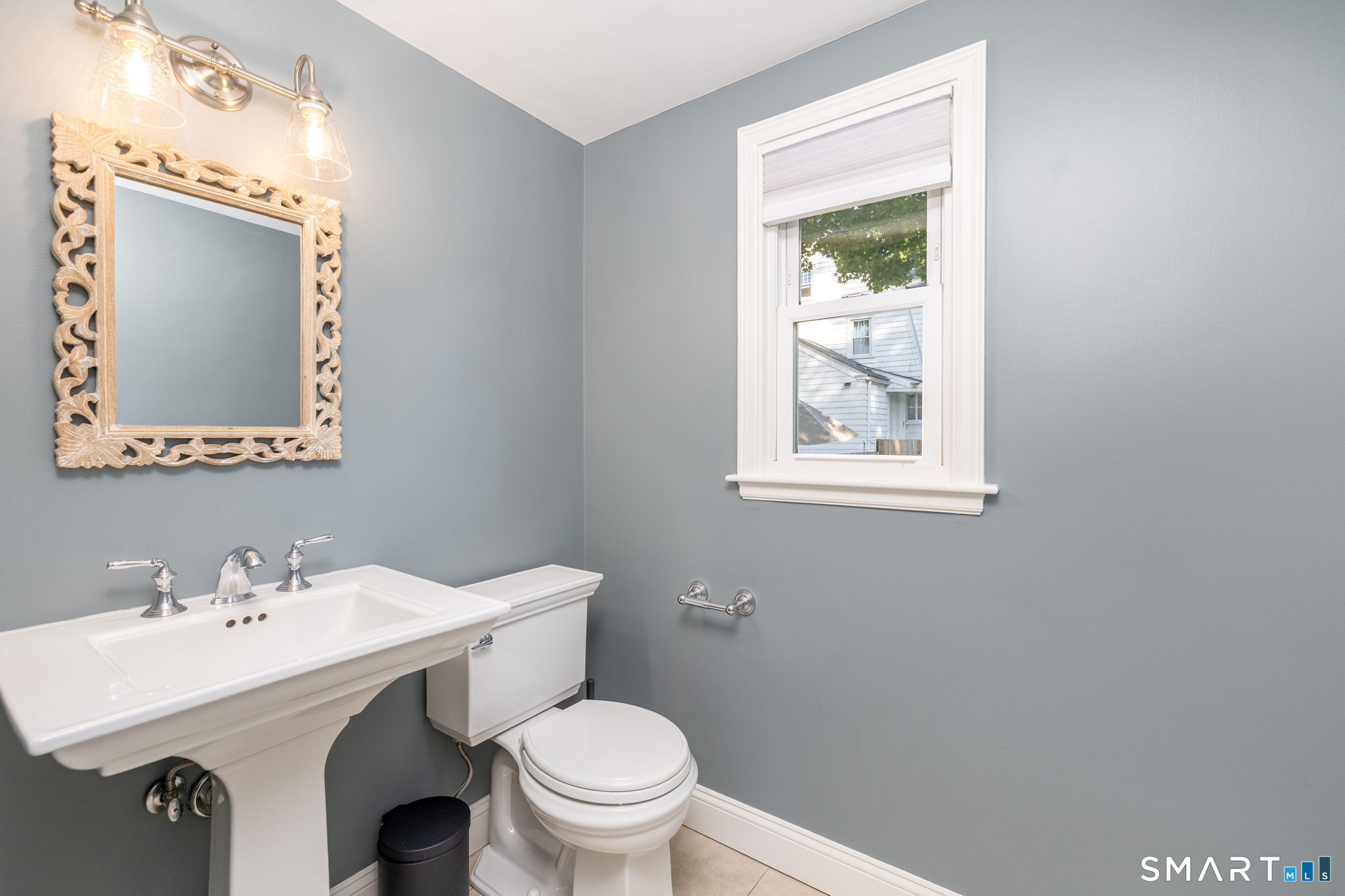 170 Brunswick Avenue West Hartford CT 06107