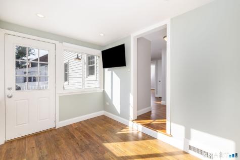 170 Brunswick Avenue West Hartford CT 06107