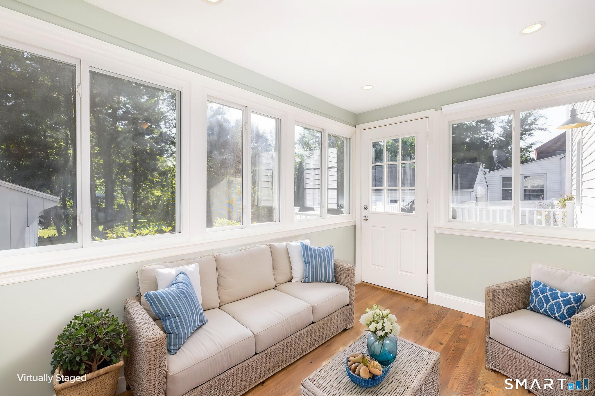 170 Brunswick Avenue West Hartford CT 06107